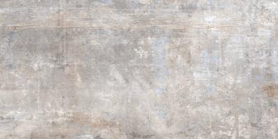 Obrazek dla: Darmowa próbka 20x30  Gres MURALES GREY 60x120