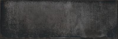 Obrazek dla: Płytka ścienna MONTBLANC ANTHRACITE BRILLO 20x60