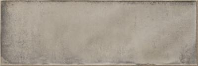 Obrazek dla: Darmowa próbka 20x30  Płytka ścienna MONTBLANC TAUPE BRILLO 20x60