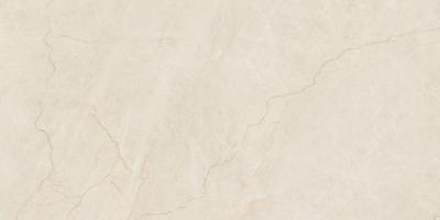 Obrazek dla: Gres SORRENTO SABBIA PULIDO 60x120