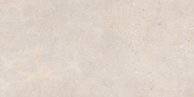 Obrazek dla: Gres SALERNO AVORIO 60x120