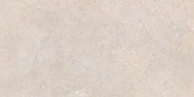 Obrazek 2 dla: Gres SALERNO AVORIO 60x120