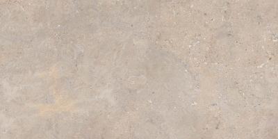 Obrazek dla: Gres SALERNO BRONZO 60x120