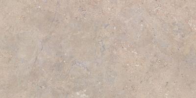 Obrazek 2 dla: Gres SALERNO BRONZO 60x120