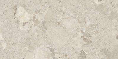 Obrazek dla: Gres POSITANO AVORIO ANTISLIP 60x120