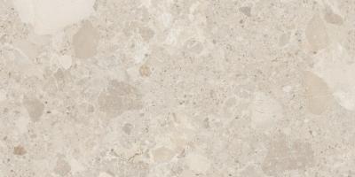 Gres POSITANO AVORIO 60x120