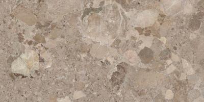 Obrazek dla: Gres POSITANO BRONZO 60x120
