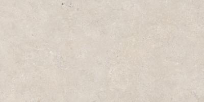 Obrazek dla: Gres SALERNO AVORIO ANTISLIP 60x120