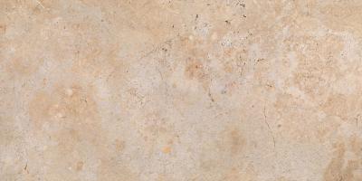 Obrazek dla: Gres PETRA BEIGE ANTD 60x120