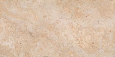 Gres PETRA BEIGE ANTD 60x120