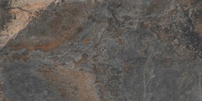 Gres NEBULA COBALT 3D SOFT 60x120