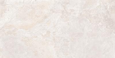 Obrazek dla: Gres NEBULA CREAM 3D SOFT 60x120