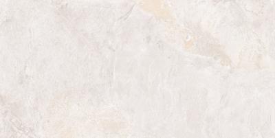 Gres NEBULA CREAM 3D SOFT 60x120