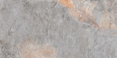 Obrazek dla: Gres NEBULA SILVER 3D SOFT 60x120