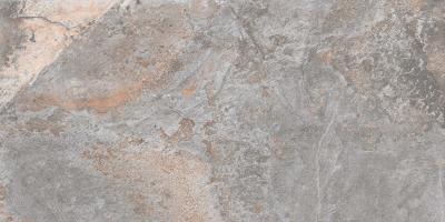 Gres NEBULA SILVER 3D SOFT 60x120