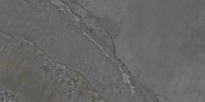 Obrazek dla: Gres PLANET METAL SHINE DARK 60x120
