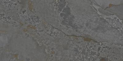 Gres PLANET METAL SHINE DARK 60x120