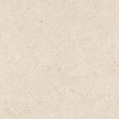 Obrazek dla: Gres SOMPORT SAND 60x60
