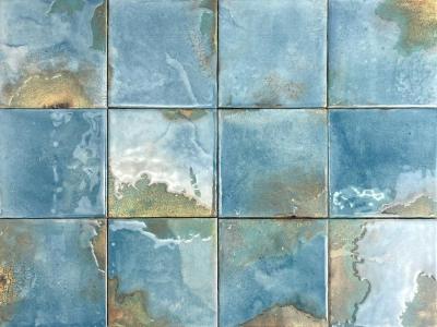 Obrazek 2 dla: Gres GRANADELLA CIELO 11,6X11,6