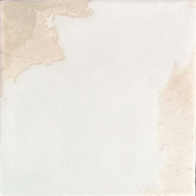 Obrazek dla: Gres GRANADELLA SAL 11,6X11,6