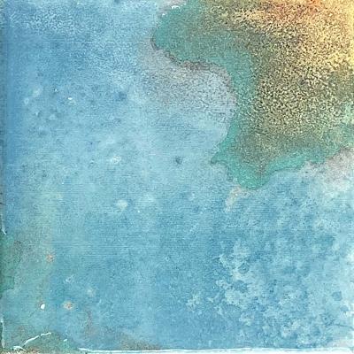 Obrazek dla: Gres GRANADELLA CIELO 11,6X11,6