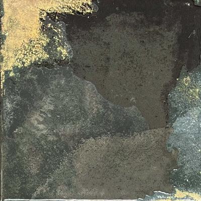 Obrazek dla: Gres GRANADELLA CARBON 11,6X11,6