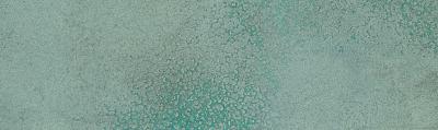 Obrazek dla: Gres GREENLAND TEAL MATT 6,4X22,3