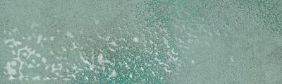 Obrazek dla: Gres GREENLAND TEAL GLOSS 6,4X22,3