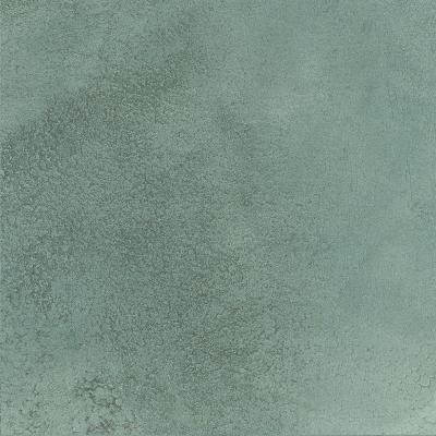 Obrazek dla: Gres GREENLAND TEAL ANTISLIP 14,7X14,7