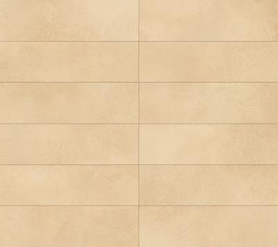 Obrazek 2 dla: Gres GREENLAND PEACH MATT 6,4X22,3
