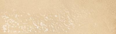 Obrazek dla: Gres GREENLAND PEACH GLOSS 6,4X22,3