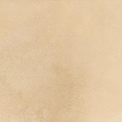 Obrazek dla: Gres GREENLAND PEACH ANTISLIP 14,7X14,7