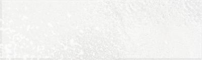Obrazek dla: Gres GREENLAND FROST GLOSS 6,4X22,3