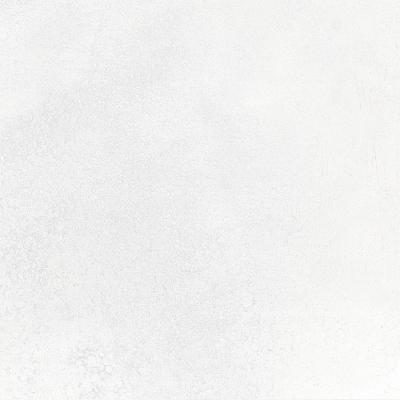 Obrazek dla: Gres GREENLAND FROST ANTISLIP 14,7X14,7
