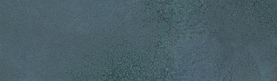 Obrazek dla: Gres GREENLAND COBALT MATT 6,4X22,3