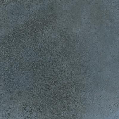 Obrazek dla: Gres GREENLAND COBALT ANTISLIP 14,7X14,7