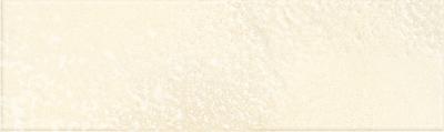 Obrazek dla: Gres GREENLAND CLAY GLOSS 6,4X22,3