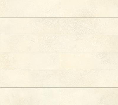 Obrazek 2 dla: Gres GREENLAND CLAY GLOSS 6,4X22,3