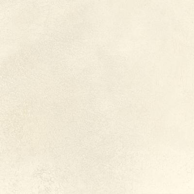 Obrazek dla: Gres GREENLAND CLAY ANTISLIP 14,7X14,7