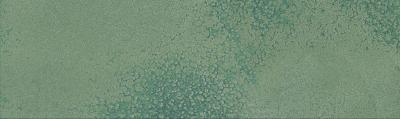 Obrazek dla: Gres GREENLAND BOREAL MATT 6,4X22,3