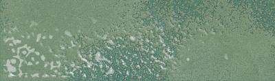 Obrazek dla: Gres GREENLAND BOREAL GLOSS 6,4X22,3