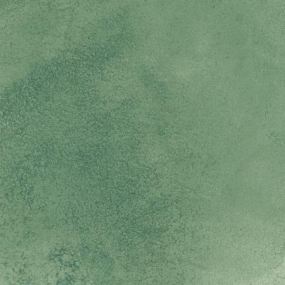 Obrazek dla: Gres GREENLAND BOREAL ANTISLIP 14,7X14,7