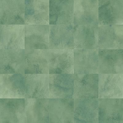 Obrazek 2 dla: Gres GREENLAND BOREAL ANTISLIP 14,7X14,7
