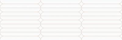 Obrazek dla: Darmowa próbka 20x30  Płytka ścienna BELLE BLANCO 24x74