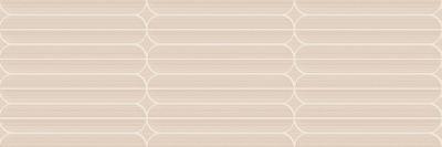 Obrazek dla: Darmowa próbka 20x30  Płytka ścienna BELLE BEIGE 24x74