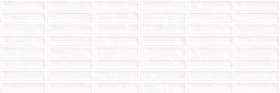 Obrazek dla: Darmowa próbka 20x30  Płytka ścienna IBERIA BLANCO 24x74