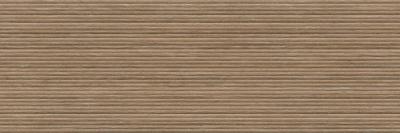 Obrazek dla: Darmowa próbka 20x30  Płytka ścienna SENDINO MARRON 40x120