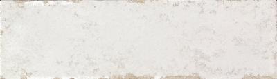 Obrazek dla: Płytka ścienna ANTIGA BLANCO 6,9X24