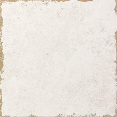 Obrazek dla: Gres ANTIGA BLANCO 20X20