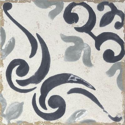 Obrazek dla: Gres BARRAQUETES MARENGO 20X20